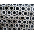 diameter 108mm 610mm erw steel pipe for fluid transport